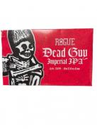 Rogue Ales - Dead Guy Imperial IPA 0 (62)