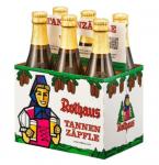 Rothaus - Tannenzapfle Pilsner (6 pack 12oz bottles)