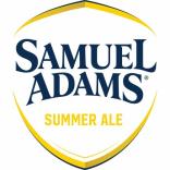 Samuel Adams - Summer Ale 0 (227)