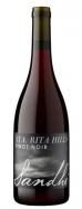 Sandhi - Santa Rita Hills Pinot Noir 2021 (750)