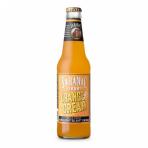 Saranac Brewery - Orange Cream 0