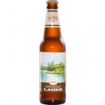 Saranac Brewery - Saranac Adirondack Lager 0 (667)