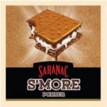 Saranac Brewery - Saranac S'more Porter 0 (62)