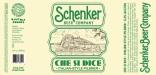 Schenker - Che Si Dice 0 (414)