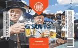 Schilling Beer - G'Suffa! Festbier 0 (415)