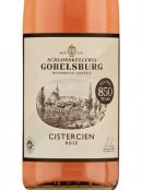 Schloss Gobelsburg - Cistercien Rose 2022 (750)