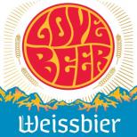Schneider & Sohn - Love Beer 0 (500)