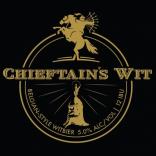 Seven Tribesman Brewery - Chieftain's Wit 0 (415)