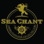 Seven Tribesman - Sea Chant 0 (415)