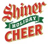 Shiner Brewery - Holiday Cheer 0 (221)