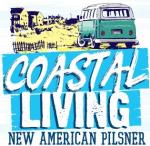 Ship Bottom - Coastal Living Pilsner 0 (415)