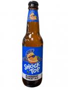 Shock Top - Blueberry Wheat 0 (667)