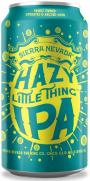 Sierra Nevada Brewing - Hazy Little Thing (6 pack 12oz cans)