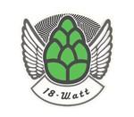 SingleCut Beersmiths - 18-Watt IPA 0 (221)