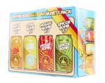 Sloop Brewing Co. - Bomb Box Variety Pack 0 (221)