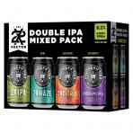 Southern Tier - 2x Factor Variety 12pk Can 0 (221)