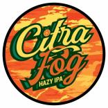 Southern Tier Brewing - Citra Fog 0 (62)