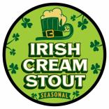 Southern Tier Brewing - Irish Cream Stout 0 (62)