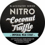 Southern Tier Brewing - Nitro Coconut Truffle 0 (44)