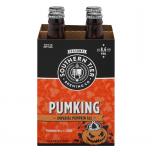 Southern Tier Brewing - Pumking 0 (1166)