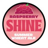 Southern Tier Brewing - Raspberry Shine 0 (62)
