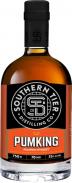 Southern Tier Distilling - Pumking Whiskey (750)