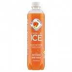 Sparkling Ice - Peach Nectarine 17oz 0