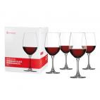 Spiegelau - Wine Lovers 20.5 oz Bordeaux glass 0