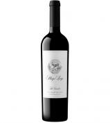 Stags' Leap Winery - The Investor Napa Valley Red Blend 2020 (750)