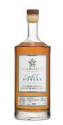 Starlight - Carl T. Huber Rum Finish Bourbon (750)