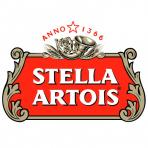Stella Artois 0 (222)