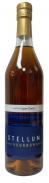 Stellum Spirits - Vega Single Barrel Bourbon (LOWC Pick) 0 (750)