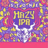 Stone Brewing - Stone Hazy IPA 0 (193)