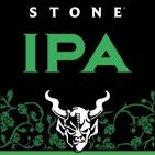 Stone Brewing - Stone IPA 0 (1166)