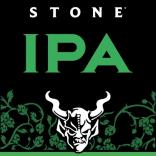 Stone Brewing - Stone IPA 0 (221)