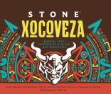 Stone Brewing - Xocoveza 0 (62)