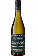 Stoneleigh - Sauvignon Blanc 2022 (750)