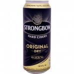 Strongbow - Dry Hard Cider 0 (416)