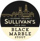 Sullivan's Brewing Company - Black Marble Stout 0 (413)