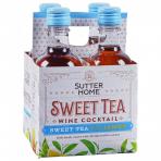 Sutter Home - Sweet Tea 0 (1874)