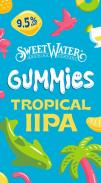 Sweetwater - Gummies Tropical 0 (62)