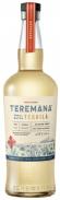 Teremana - Reposado Tequila 0 (750)