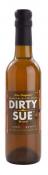 The Original Brand - Dirty Sue Olive Juice (375 ml) 0