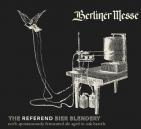 The Referend Bier Blendery - Berliner Messe 0 (750)