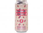 Thin Man Brewery - Minkey Boodle 0 (415)