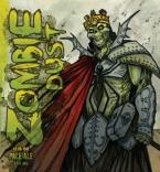 Three Floyds Brewing Co - Zombie Dust 0 (1166)