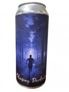 Timber Ales - Chasing Darkness V4: Vanilla And Coffee 0 (415)