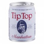 Tip Top - Manhattan (177)