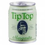 Tip Top - Margarita (177)