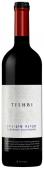 Tishbi - Vineyard Cabernet 2021 (750)